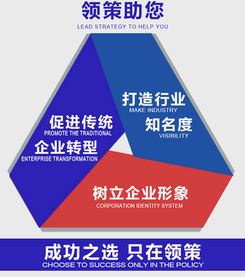 【杭州领策 诚信通企业战略分析规划 诚信通专业托管】价格,厂家,图片,互联网服务,杭州领策企业管理咨询-