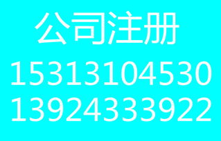 西城投资管理公司执照转让流程