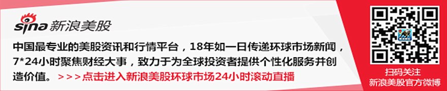 OpenAI首席执行官：不打算为2026年美国中期选举捐款