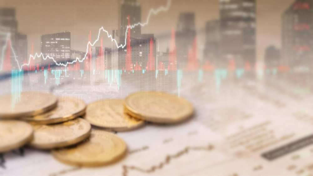 年内南向资金净流入超2800亿港元！港股红利、硬科技持续吸金