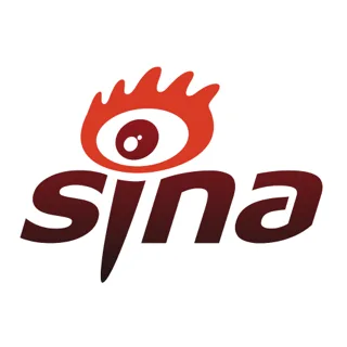 Tune Therapeutics称其乙肝药物为“同类首创”，葛兰素史克已有3期治愈数据