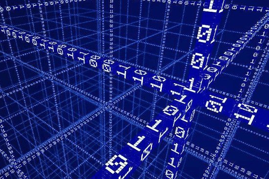 玉米与比特币之间存在神秘规律13年数据揭示惊人规律:BTC或仍被低估